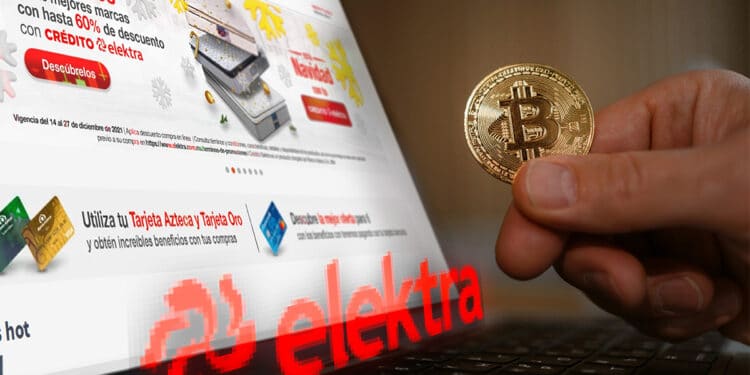 medios-de-pago-compras-bitcoin-elektra