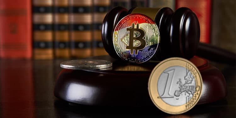 regulacion-bitcoin-criptomonedas-españa-latinoamérica