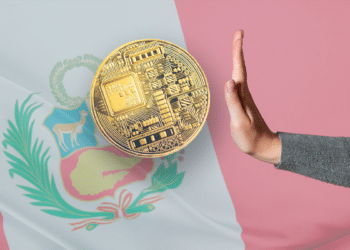 Perú rechaza el vínculo con un token llamado Sol Digital y prefiere una CBDC. Composición por CriptoNoticias. Fuentes:  chokniti  /  stock.adobe.com  ;  natali  /  stock.adobe.com ;  contributor  /  stock.adobe.com .