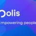 Logo de Polis Ecosystem