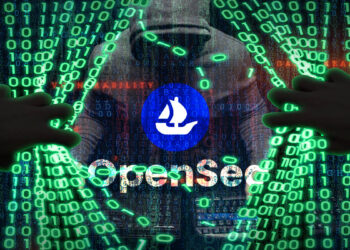 hackeo-nft-opensea