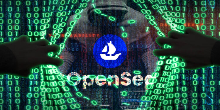 hackeo-nft-opensea