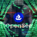 hackeo-nft-opensea