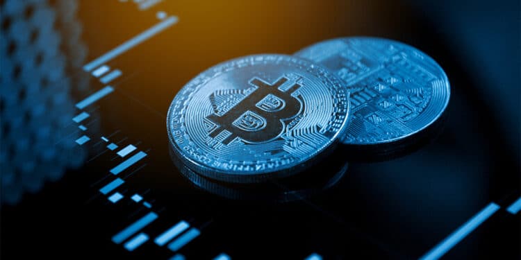 mercados-dia-bitcoin-soporte-precio
