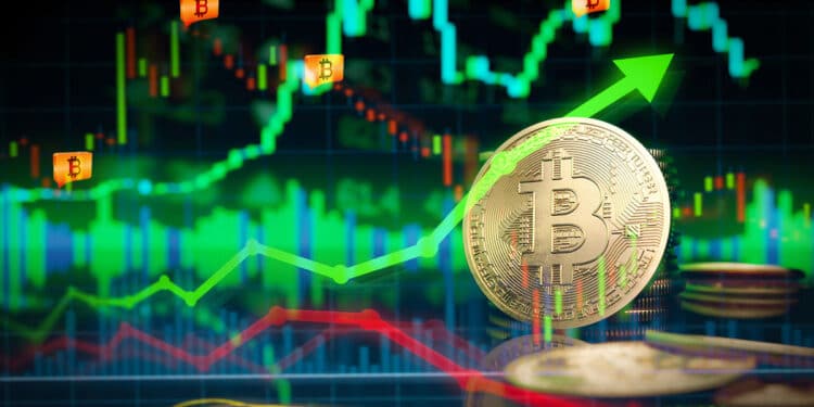precios-interes-ballenass-bitcoin