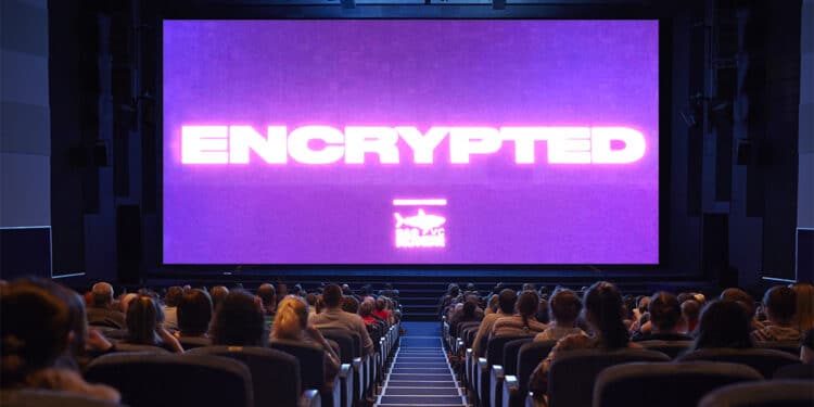 documental-bitcoin-el-salvador-encrypted