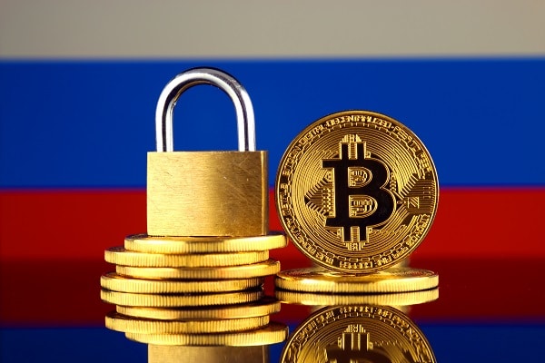 prohibiciones-bitcoin-rusia.jpg