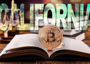 california-bitcoin-moneda-curso-legal