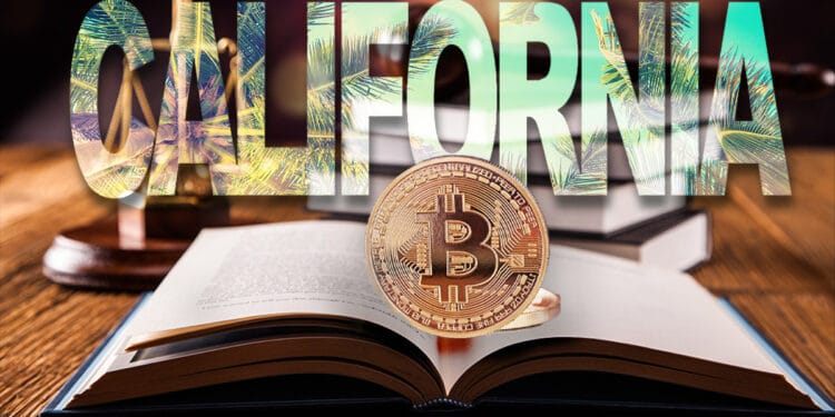 california-bitcoin-moneda-curso-legal
