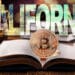 california-bitcoin-moneda-curso-legal