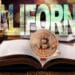 california-bitcoin-moneda-curso-legal