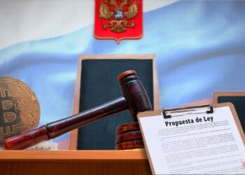 rusia-regulación-bitcoin
