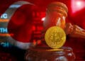 Ni Bitcoin, ni Ethereum, ni BNB… Así es el mundo ideal para el CEO de Binance