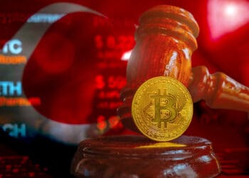 turkia-bitcoin-regulaciones-exchange-binance