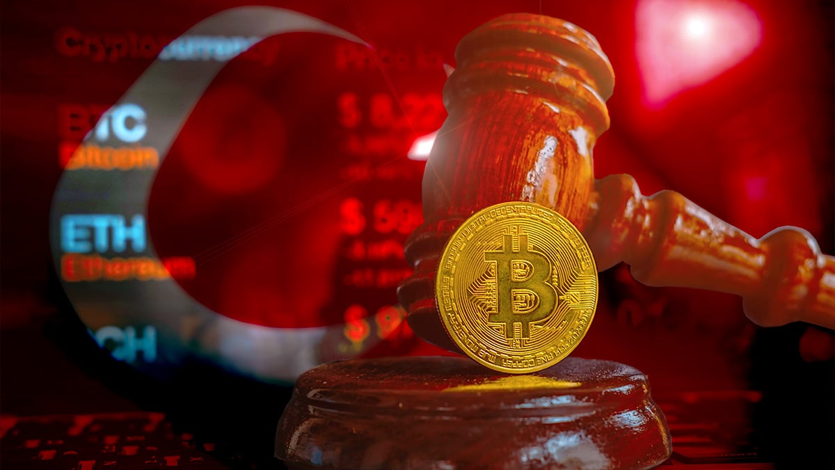 fine coin binance fantominių akcijų ir pasirinkimo sandoriai