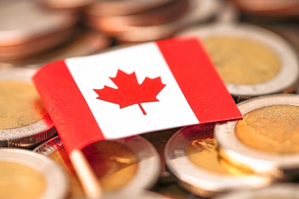 binance-regulacion-canada