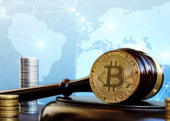 españa-latinoamérica{regular-bitcoin-2021
