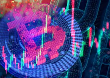 caida-precio-bitcoin-parametros-red