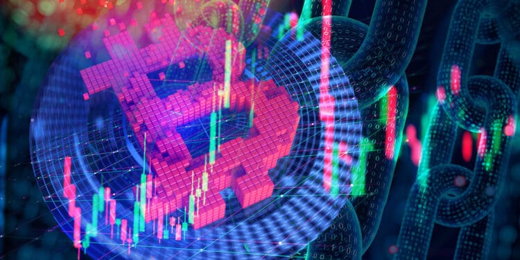 caida-precio-bitcoin-parametros-red