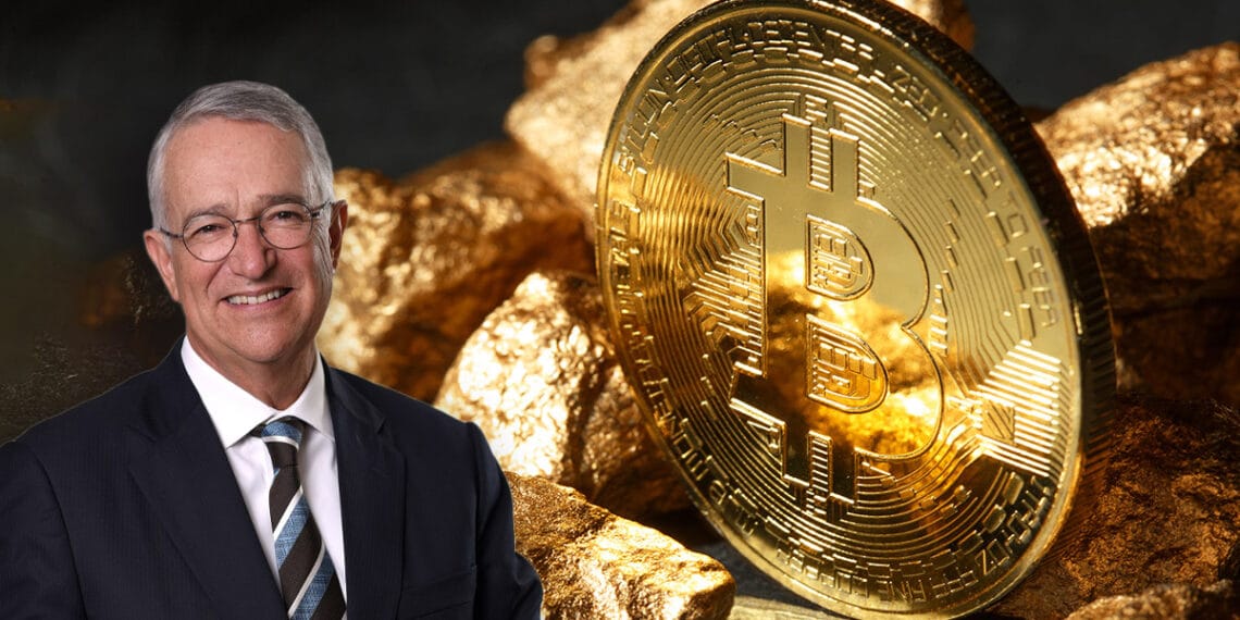 oro-bitcoin-ricardo-salinas-pliego