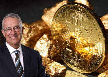 oro-bitcoin-ricardo-salinas-pliego