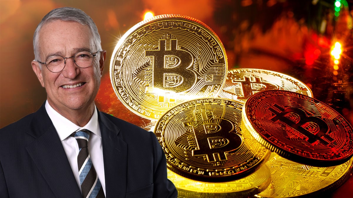 @abrahan414/eng-esp-bitcoin-the-best-investment-bitcoin-la-mejor-inversion