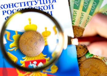 rusia-regulara-bitcoin-dinero