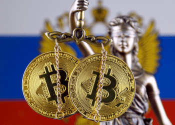 Regulación Rusia.