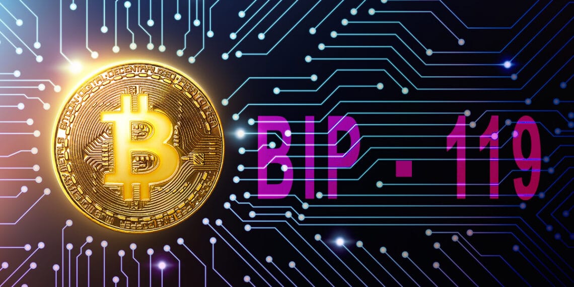 actualizacion-bitcoin-bip-119