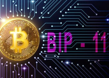 actualizacion-bitcoin-bip-119