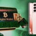 wallet-bitcoin-integrada-samsung-s22