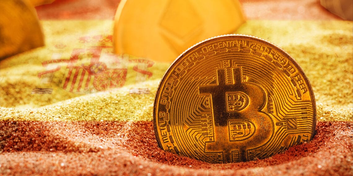 sandbox-regulatorio-españa