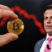 Scaramucci y BTC.