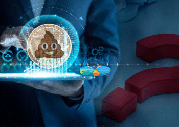 inversiones-shitcoins