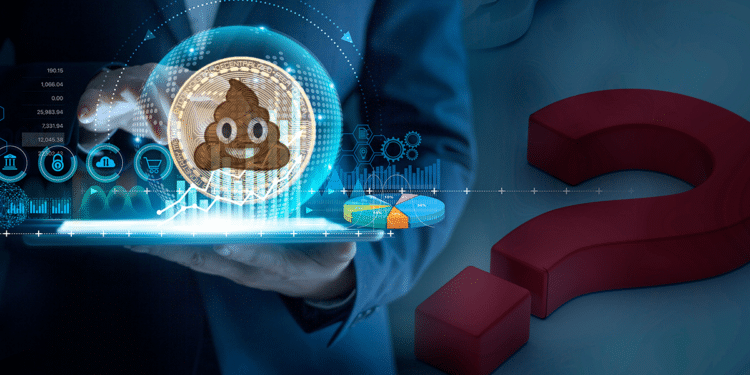 inversiones-shitcoins