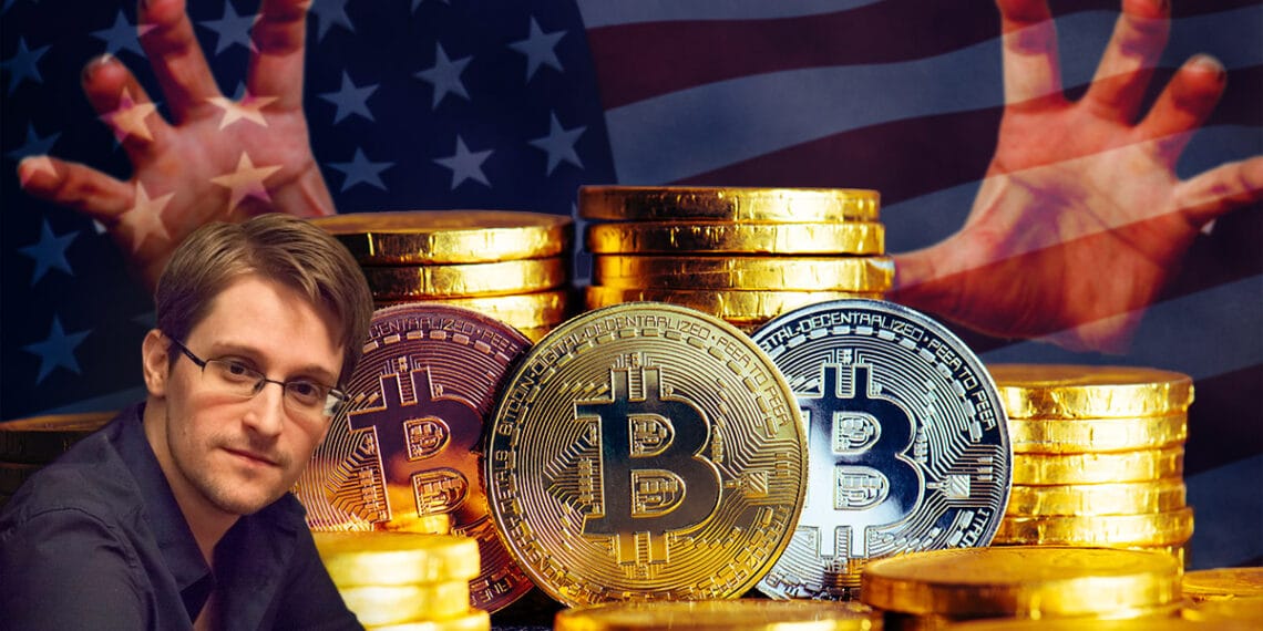 snowden-bitcoin-estados-unidos-bitfinex