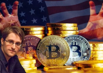 snowden-bitcoin-estados-unidos-bitfinex