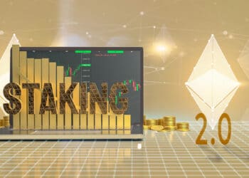 staking-2.0-ethereum