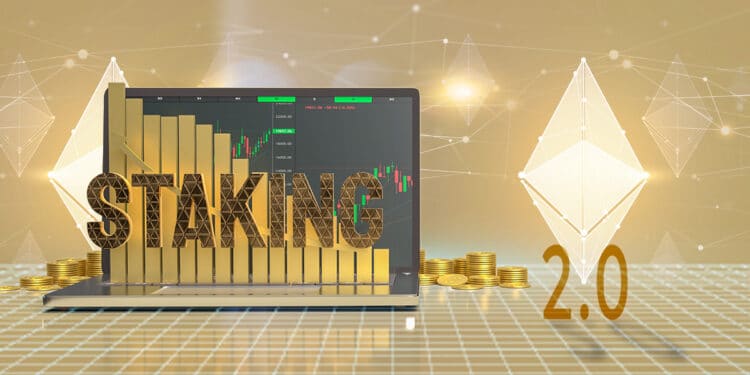 staking-2.0-ethereum