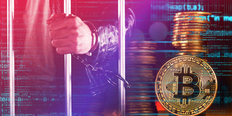 subasta-token-nft-carcel