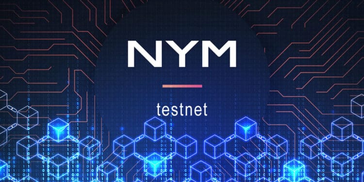 testenet-nym