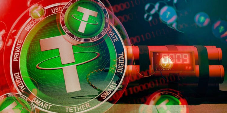tether-bomba-tiempo-estados-unidos