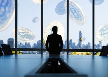 empresas-mas-bitcoin-mundo-2021
