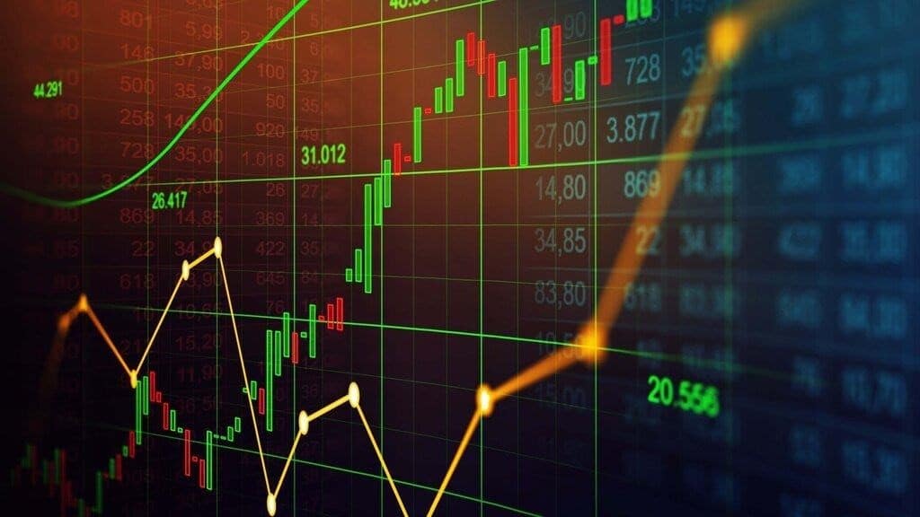 what should you know about these cryptocurrencies and tokens before investing? what should you know about these cryptocurrencies and tokens before investing?