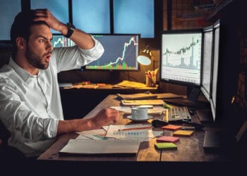 trading-bitcoin-criptomonedas-emocioines