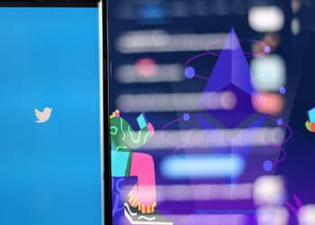 twitter-aprender-ethereum