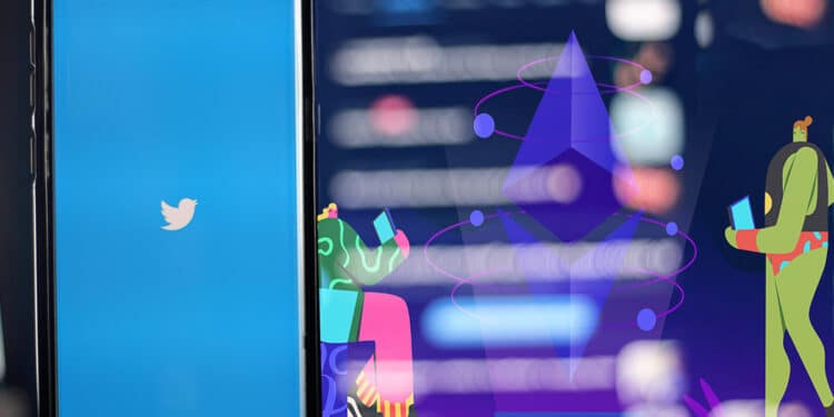 twitter-aprender-ethereum