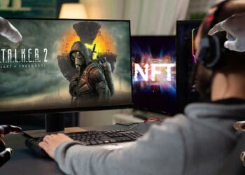 nft-videojuego-ubisoft