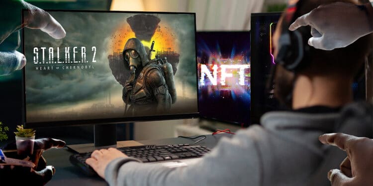 nft-videojuego-ubisoft