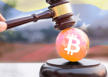 BTC y justicia.